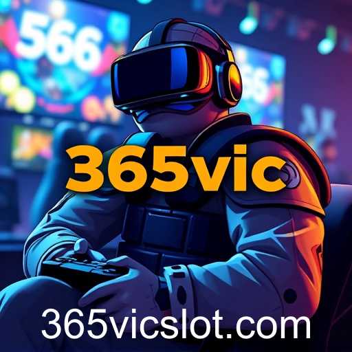 365vic Slot Revolutionizes Online Gaming Experience