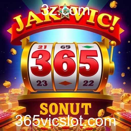 Jackpot Games