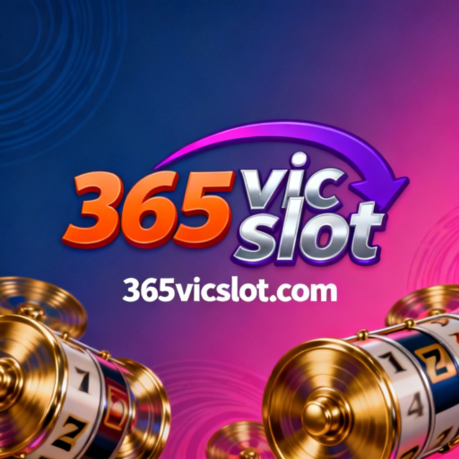 365vic slot