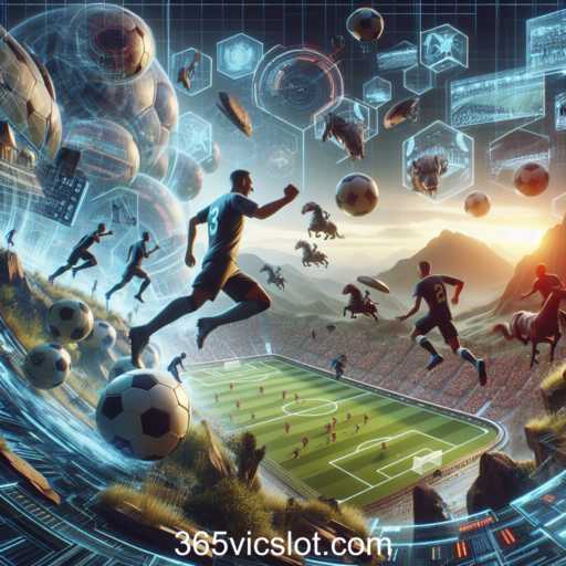 The Evolution and Impact of Online Slot Gaming