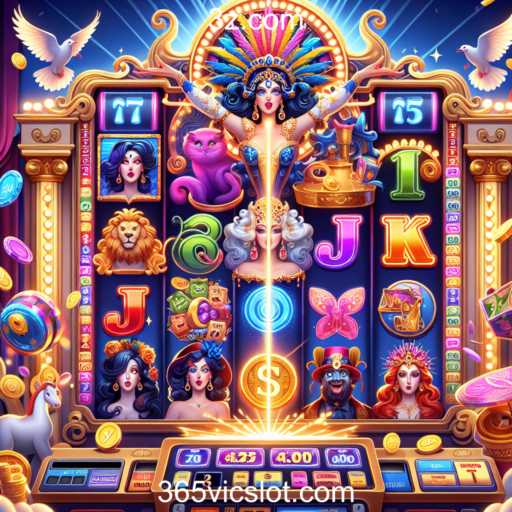 The Rise of Online English Game Platforms in 2025